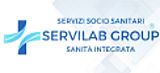 SERVILAB GROUP - GENOVA